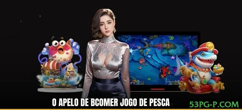 Cadastro rápido e seguro na 53pg-p.com