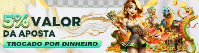 Slots online da 53pg-p.com com jackpots progressivos